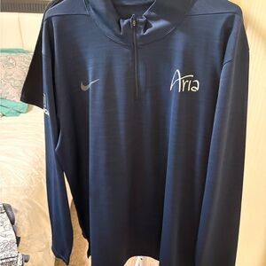 New men’s Aria Nike special edition